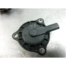 91V019 Variable Valve Timing Solenoid For 11-13 Dodge Grand Caravan 3.6 05184101AG 91V019 Variable Valve Timing Solenoid For 11-13 Dodge Grand Caravan 3.6 05184101AG